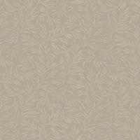A.S. CREATIONS Mustertapete Tapeten mit Muster Tapete Büro Braun Grau Vliestapete Braun Grau 333263 33326-3 - Braun, Grau