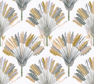 architectspaper Architects Paper Jungle Chic | 377084