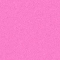 HOMEMAISON Tapete einfarbig Tapete uni Pink Rosa Vliestapete Pink Rosa 355668 35566-8 - Pink / Rosa