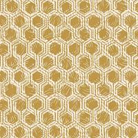 A.S. CREATIONS Mustertapete Tapeten mit Muster Tapete Büro Beige Crème Grau Vliestapete Beige Crème Grau 333273 33327-3 - Beige / Crème, Grau