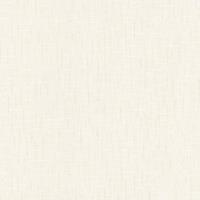 A.S. CREATION A.s.creation - AS Creation Tapeten Kollektion Simply White 4 233110