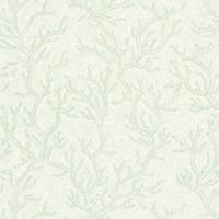 A.S. CREATIONS A.s.creations - Mustertapete Tapeten mit Muster Grau Grün Vliestapete Grau Grün 344973 34497-3 - Grau, Grün