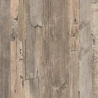 A.S. CREATION A.s.creation - AS Creation Tapeten Kollektion Best of Wood'n Stone 954053
