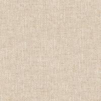 A.S. CREATIONS Mustertapete Tapeten mit Muster Tapeten Wohnzimmer Braun Weiß Papiertapete Braun Weiß 915061 91506-1 - Beige / Crème, Braun, Weiß