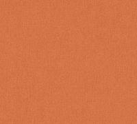 A.S. CREATION A.s.creation - Unitapete Orange 375214 375214