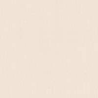 A.S. CREATIONS A.s.creations - Tapete einfarbig Tapete uni Beige Crème Vliestapete Beige Crème 333702 33370-2 - Beige / Crème