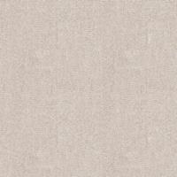 ART FOR THE HOME Boutique - Uni - Rosegold - Vliestapete - Metallic Effekt - 10m x 52cm