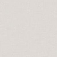 A.S. CREATIONS Mustertapete Tapeten mit Muster Tapeten Wohnzimmer Beige Crème Vliestapete Beige Crème 960115 96011-5 - Beige / Crème