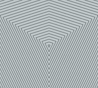 A.S. CREATION A.s.creation - Geometrische Tapete Blau 375224 375224
