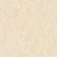 A.S. CREATIONS A.s.creations - Tapete einfarbig Tapete uni Beige Crème Grau Vliestapete Beige Crème Grau 349033 34903-3 - Beige / Crème, Grau