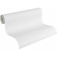 A.S. CREATION AS Creation Tapeten Kollektion Simply White 4 282910