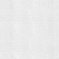 ART FOR THE HOME Superfresco Easy - Vliestapete - Glenn - Uni - Struktur - Weiß - 10m x 52 cm
