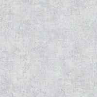 A.S. CREATIONS A.s.creations - Tapete 380895 Trendwall 2 A.S. Création Grau - Grau