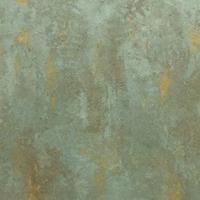 Dutch Wallcoverings TP1010