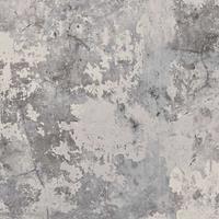 Dutch Wallcoverings Behang Beton Donkergrijs