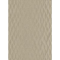 ERISMANN Guido Maria Kretschmer Vliestapete 10049-30 Fashion for Walls streifen gold, 10,05 x 0,53 m