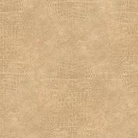 Galerie Natural FX 2 Behang met crocoprint - G67499