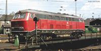 pikoh0 Piko H0 52400 H0 Diesellok BR 216 der DB