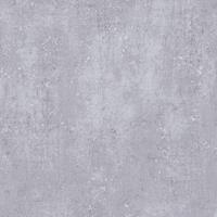 Livingwalls Titanium 3 | 378402