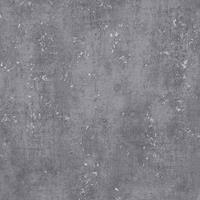 A.S. CREATIONS A.s.creations - Tapete Greyvolution 378403 A.S. Création Schwarz / Anthrazit - Schwarz / Anthrazit