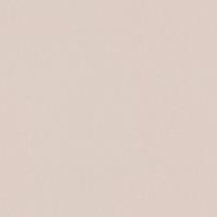 A.S. CREATION A.s.creations - Tapete einfarbig Tapete uni Beige Crème Grau Vliestapete Beige Crème Grau 303226 30322-6 10,05 x 0,53 m - Beige / Crème, Grau