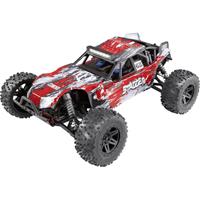 Reely Stagger  Brushed 1:10 RC Modellauto Elektro Buggy Allradantrieb (4WD) Bausatz 2,4 GHz