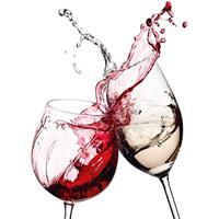 A.S. CREATIONS A.s.creations - DD119115 Wine Glasses Designwalls fototapete Küchentapete 192 X 260 cm (8 Teile) Online Fototapeten bestellen - Grün