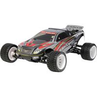 Tamiya AQROSHOT 1:10 RC Modellauto Elektro Buggy