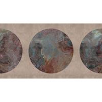A.S. CREATIONS A.s.creations - DD122340 jupiter1 Walls by Patel 3 marmor modern steinoptik 270 x 500 cm (5 Teile) | Online Fototapeten bestellen - Beige / Crème,