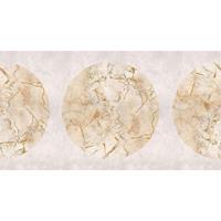 A.S. CREATIONS A.s.creations - DD122364 venus1 Walls by Patel 3 marmor modern steinoptik 270 x 500 cm (5 Teile) | Fototapeten online entdecken - Gelb, Gold