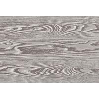 A.S. CREATIONS A.s.creations - DD122600 bounty4 Walls by Patel 3 modern abstrakt 270 x 400 cm (4 Teile) | Jetzt Fototapeten günstig kaufen - Braun, Grau