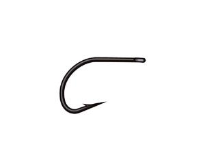 PB Products Super Strong Hook DBF - Haakmaat 6