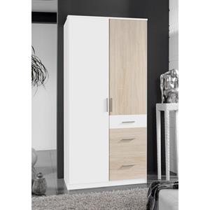 Home24 Draaideurkast Joker I, Wimex