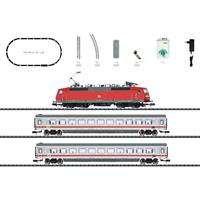 TRIX T11150 N Star-Set InterCity der DB AG