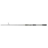 Abu Garcia Svartzonker Downsizer - 213cm - 30-90g - Spinhengel