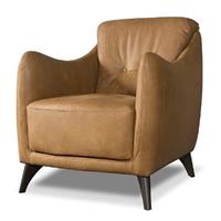 Countrylifestyle Fauteuil Kesteren
