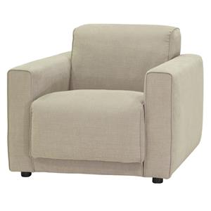 Countrylifestyle Fauteuil Heerenveen