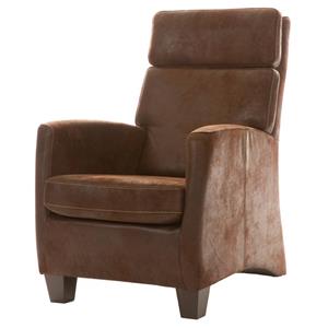 Countrylifestyle Fauteuil Scherpenzeel