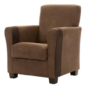 Countrylifestyle Fauteuil Vianen