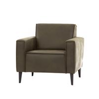 Countrylifestyle Fauteuil Armin