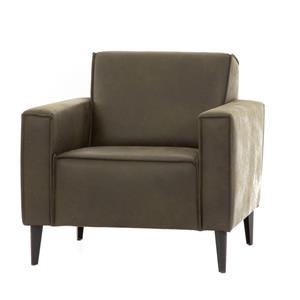 Countrylifestyle Fauteuil Armin