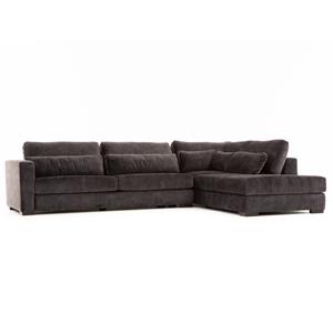 Countrylifestyle Loungebank Culemborg
