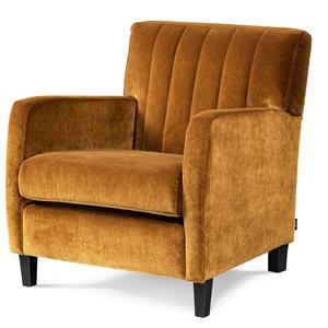 Countrylifestyle Fauteuil Fernando