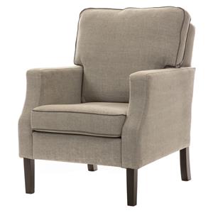 Countrylifestyle Fauteuil Dordrecht