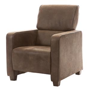 Countrylifestyle Fauteuil Apeldoorn Hoog