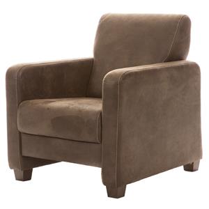Countrylifestyle Fauteuil Apeldoorn