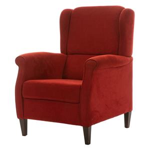 Countrylifestyle Fauteuil Kingston