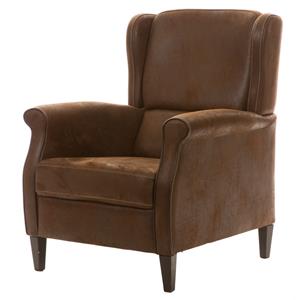 Countrylifestyle Oorfauteuil Elspeet XL