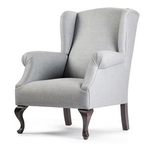 Countrylifestyle Oorfauteuil Barneveld