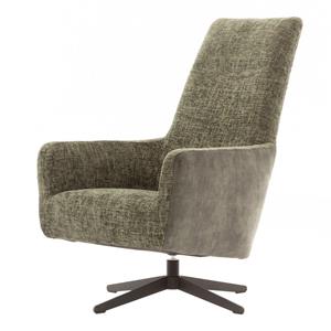 Countrylifestyle Draaifauteuil Greta
